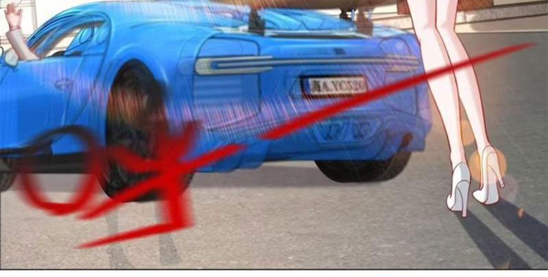 Tôi Là Tài Xế Xe Công Nghệ Có Chút Tiền Thì Đã Sao? 59 trang 63