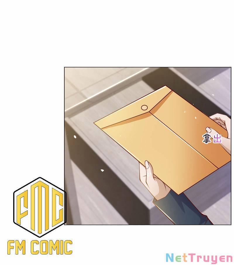 Tôi Là Tài Xế Xe Công Nghệ Có Chút Tiền Thì Đã Sao? 6 trang 1