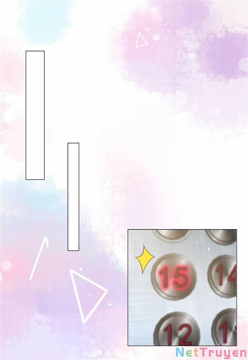 Tôi Là Tài Xế Xe Công Nghệ Có Chút Tiền Thì Đã Sao? 6 trang 10