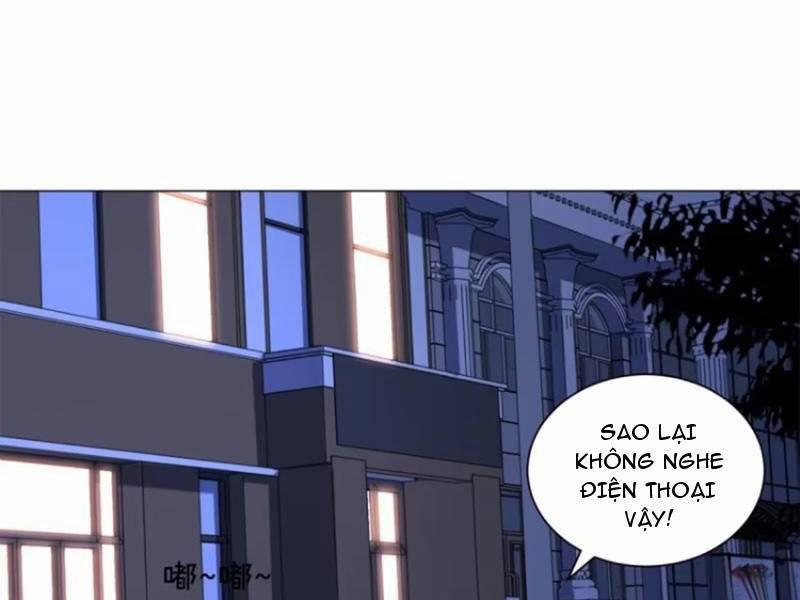 Tôi Là Tài Xế Xe Công Nghệ Có Chút Tiền Thì Đã Sao? 60 trang 1