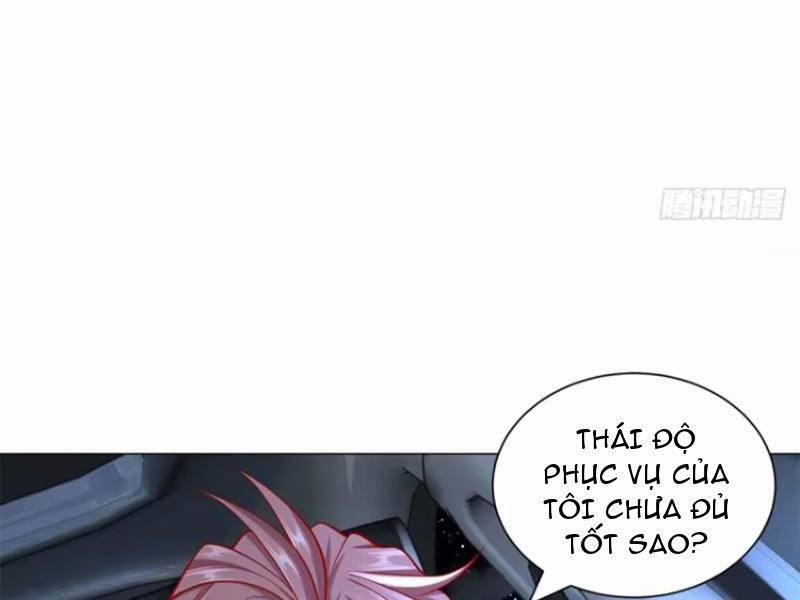 Tôi Là Tài Xế Xe Công Nghệ Có Chút Tiền Thì Đã Sao? 60 trang 17