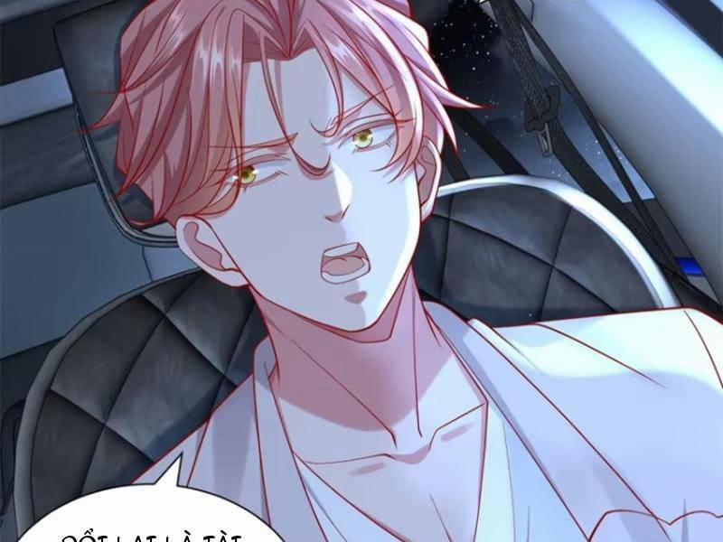 Tôi Là Tài Xế Xe Công Nghệ Có Chút Tiền Thì Đã Sao? 60 trang 18