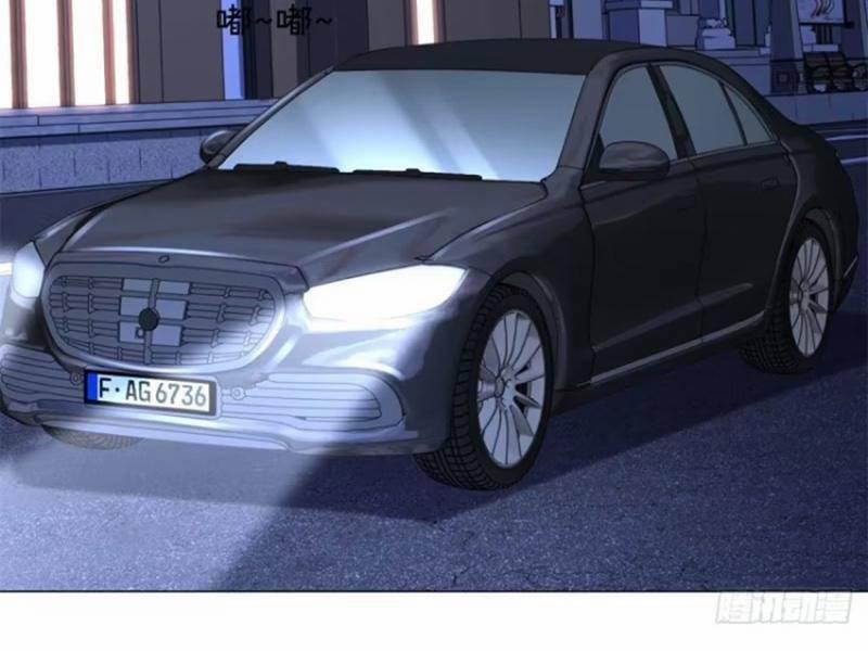 Tôi Là Tài Xế Xe Công Nghệ Có Chút Tiền Thì Đã Sao? 60 trang 2