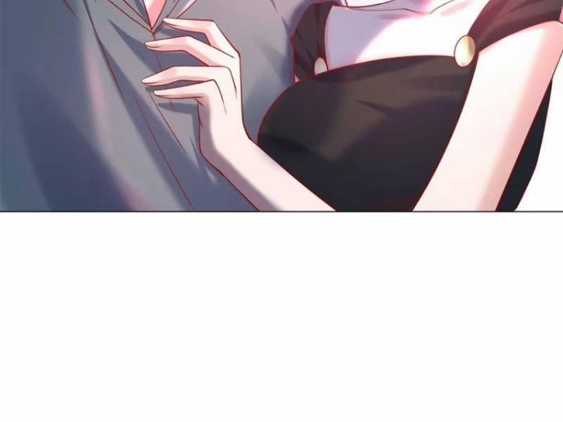 Tôi Là Tài Xế Xe Công Nghệ Có Chút Tiền Thì Đã Sao? 60 trang 21