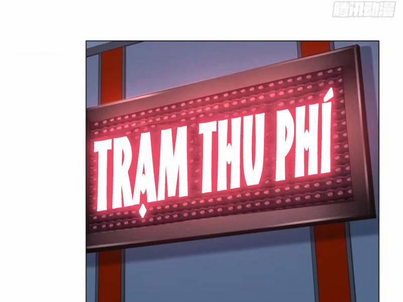 Tôi Là Tài Xế Xe Công Nghệ Có Chút Tiền Thì Đã Sao? 60 trang 22