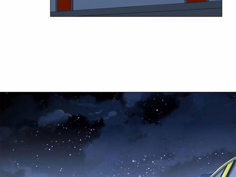 Tôi Là Tài Xế Xe Công Nghệ Có Chút Tiền Thì Đã Sao? 60 trang 23