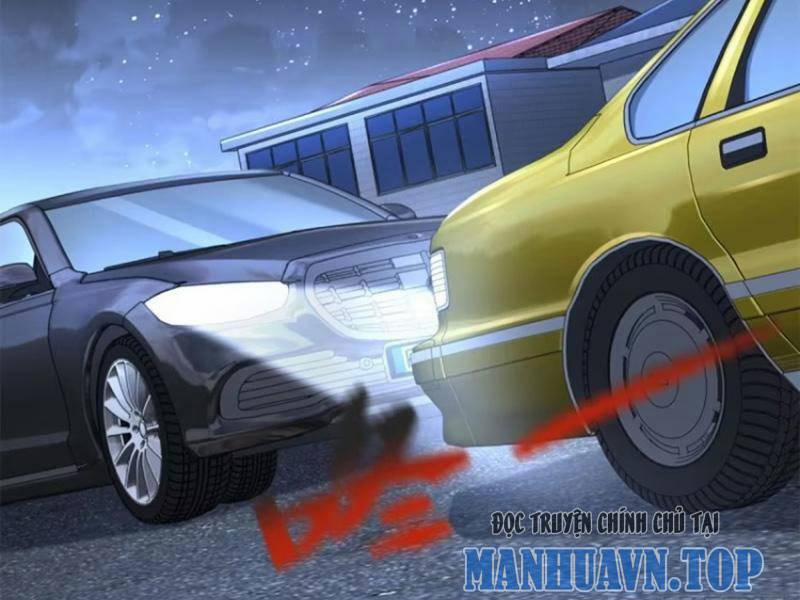 Tôi Là Tài Xế Xe Công Nghệ Có Chút Tiền Thì Đã Sao? 60 trang 24