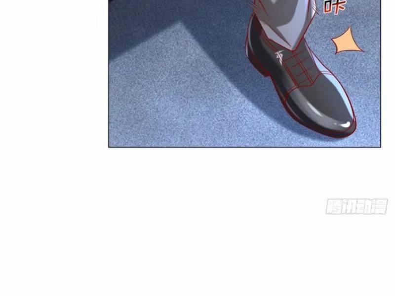 Tôi Là Tài Xế Xe Công Nghệ Có Chút Tiền Thì Đã Sao? 60 trang 32