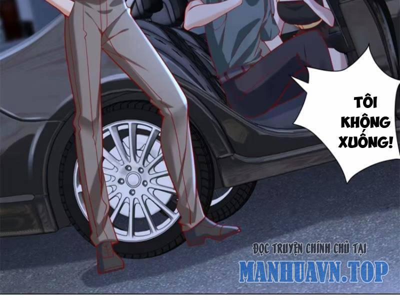 Tôi Là Tài Xế Xe Công Nghệ Có Chút Tiền Thì Đã Sao? 60 trang 34