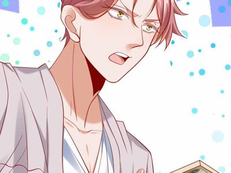 Tôi Là Tài Xế Xe Công Nghệ Có Chút Tiền Thì Đã Sao? 60 trang 42