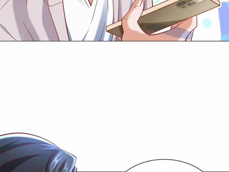 Tôi Là Tài Xế Xe Công Nghệ Có Chút Tiền Thì Đã Sao? 60 trang 43