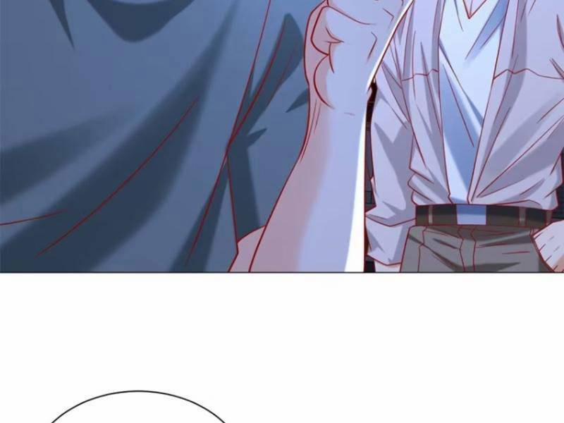 Tôi Là Tài Xế Xe Công Nghệ Có Chút Tiền Thì Đã Sao? 60 trang 50