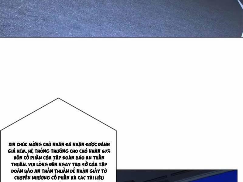 Tôi Là Tài Xế Xe Công Nghệ Có Chút Tiền Thì Đã Sao? 60 trang 55