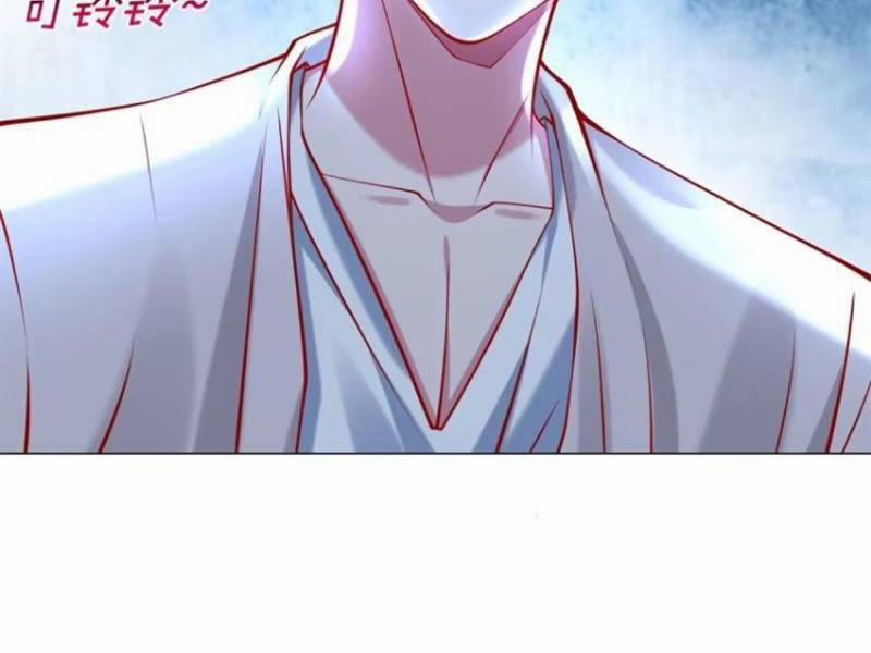 Tôi Là Tài Xế Xe Công Nghệ Có Chút Tiền Thì Đã Sao? 60 trang 59