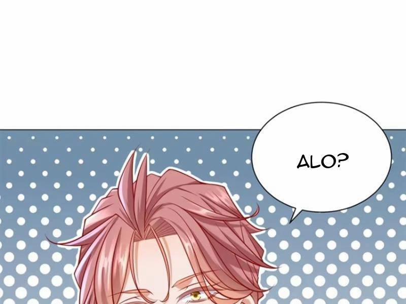 Tôi Là Tài Xế Xe Công Nghệ Có Chút Tiền Thì Đã Sao? 60 trang 60