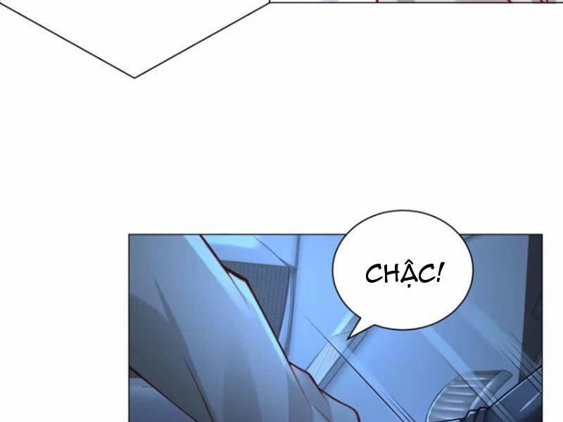 Tôi Là Tài Xế Xe Công Nghệ Có Chút Tiền Thì Đã Sao? 60 trang 62