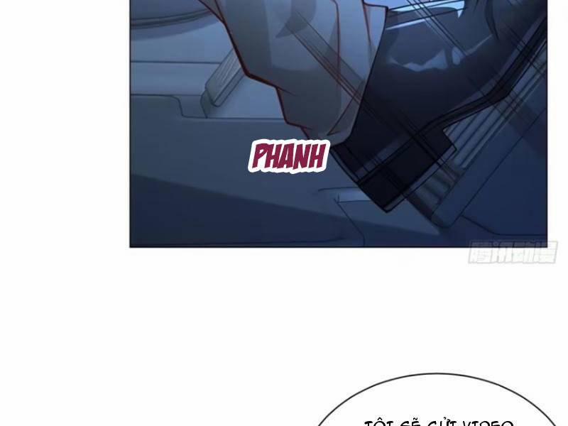 Tôi Là Tài Xế Xe Công Nghệ Có Chút Tiền Thì Đã Sao? 60 trang 63
