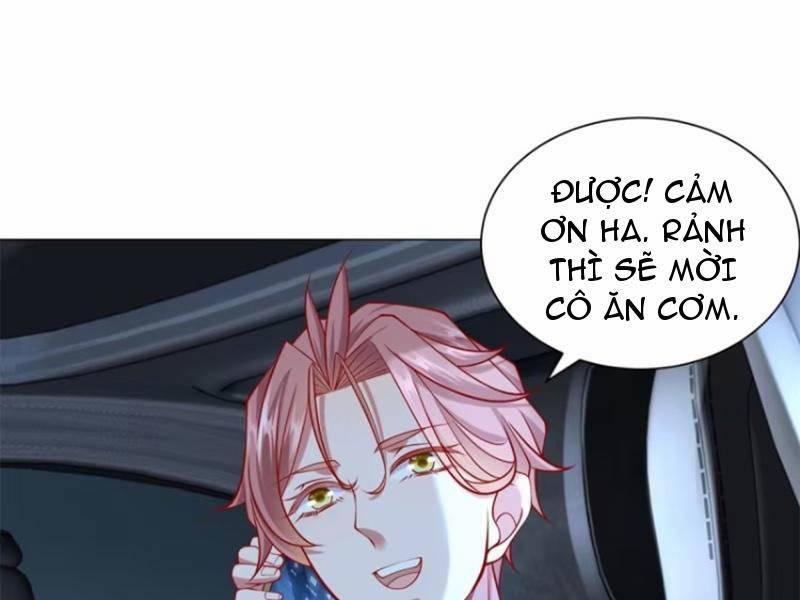 Tôi Là Tài Xế Xe Công Nghệ Có Chút Tiền Thì Đã Sao? 60 trang 66