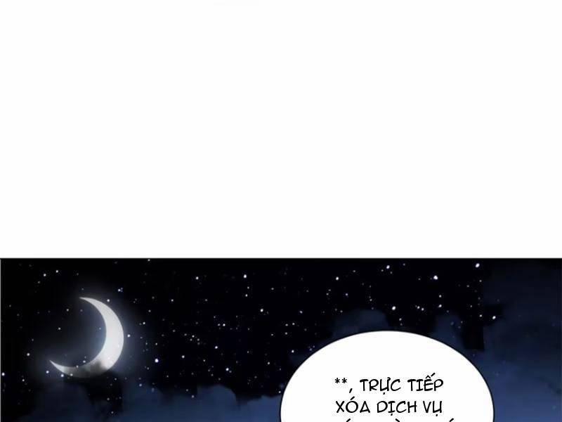 Tôi Là Tài Xế Xe Công Nghệ Có Chút Tiền Thì Đã Sao? 60 trang 68