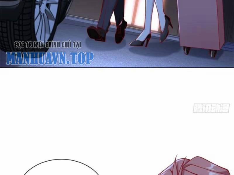 Tôi Là Tài Xế Xe Công Nghệ Có Chút Tiền Thì Đã Sao? 60 trang 7