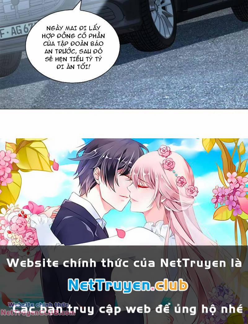 Tôi Là Tài Xế Xe Công Nghệ Có Chút Tiền Thì Đã Sao? 60 trang 70