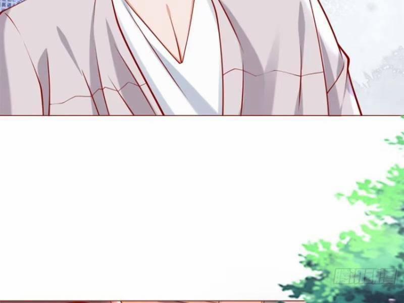 Tôi Là Tài Xế Xe Công Nghệ Có Chút Tiền Thì Đã Sao? 61 trang 18