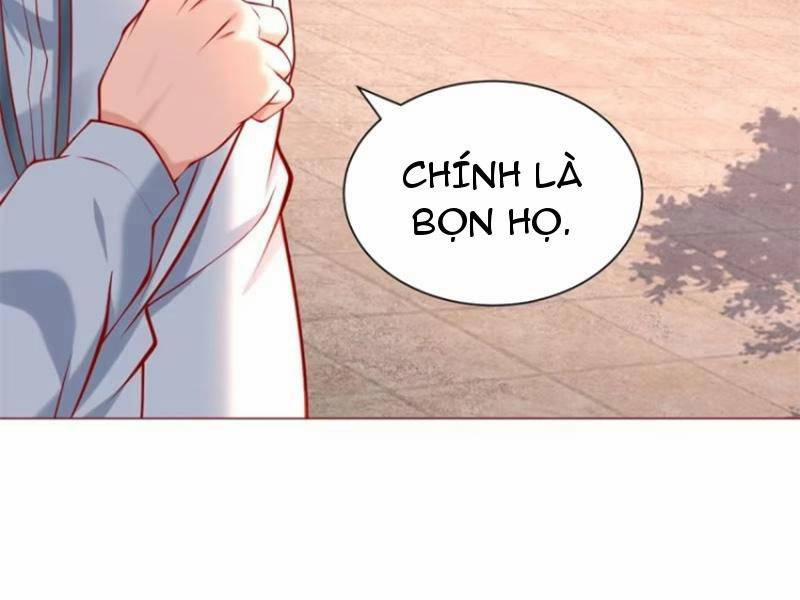 Tôi Là Tài Xế Xe Công Nghệ Có Chút Tiền Thì Đã Sao? 61 trang 20