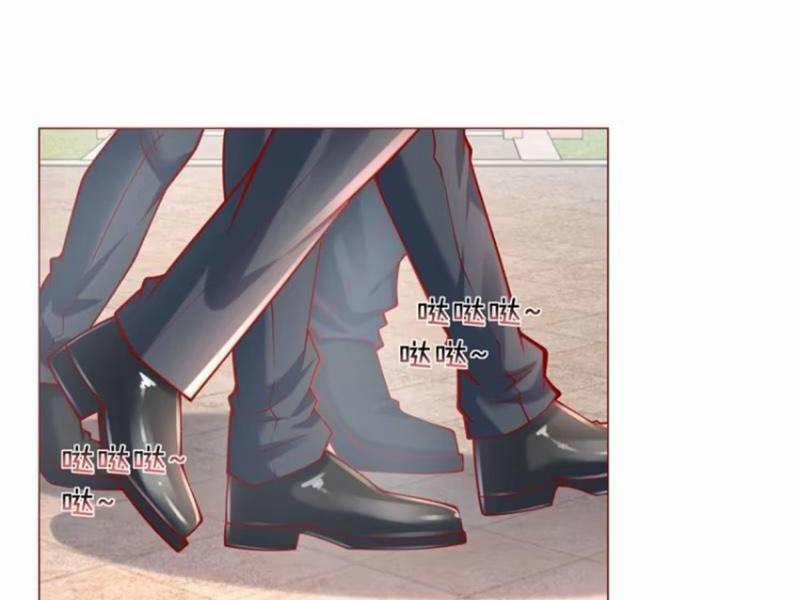 Tôi Là Tài Xế Xe Công Nghệ Có Chút Tiền Thì Đã Sao? 61 trang 21