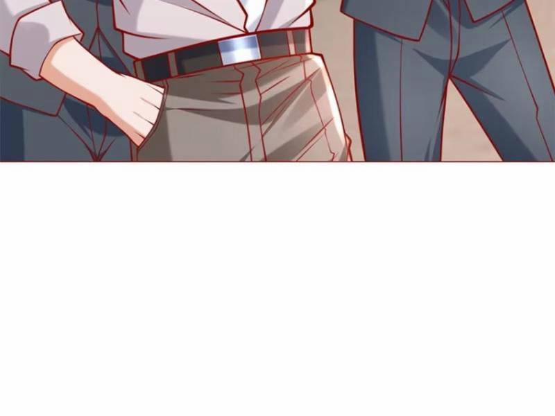 Tôi Là Tài Xế Xe Công Nghệ Có Chút Tiền Thì Đã Sao? 61 trang 24