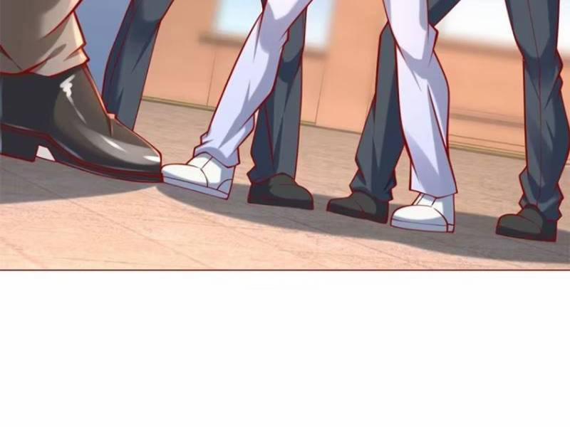 Tôi Là Tài Xế Xe Công Nghệ Có Chút Tiền Thì Đã Sao? 61 trang 29