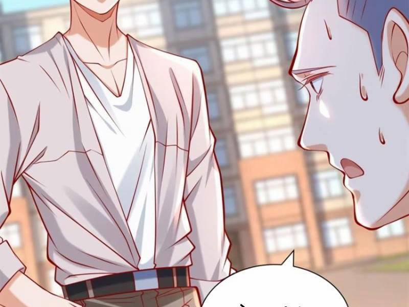 Tôi Là Tài Xế Xe Công Nghệ Có Chút Tiền Thì Đã Sao? 61 trang 31