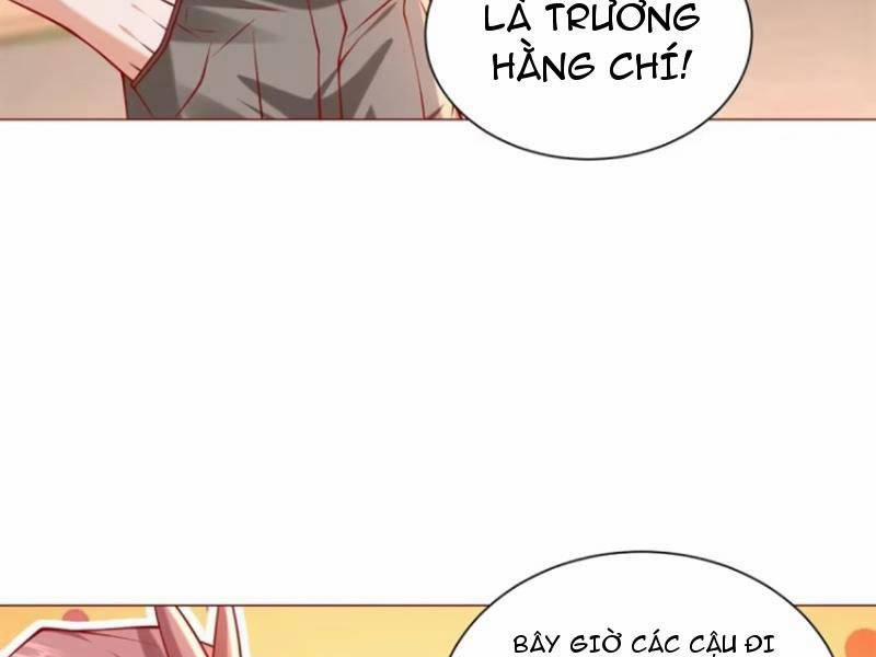 Tôi Là Tài Xế Xe Công Nghệ Có Chút Tiền Thì Đã Sao? 61 trang 32