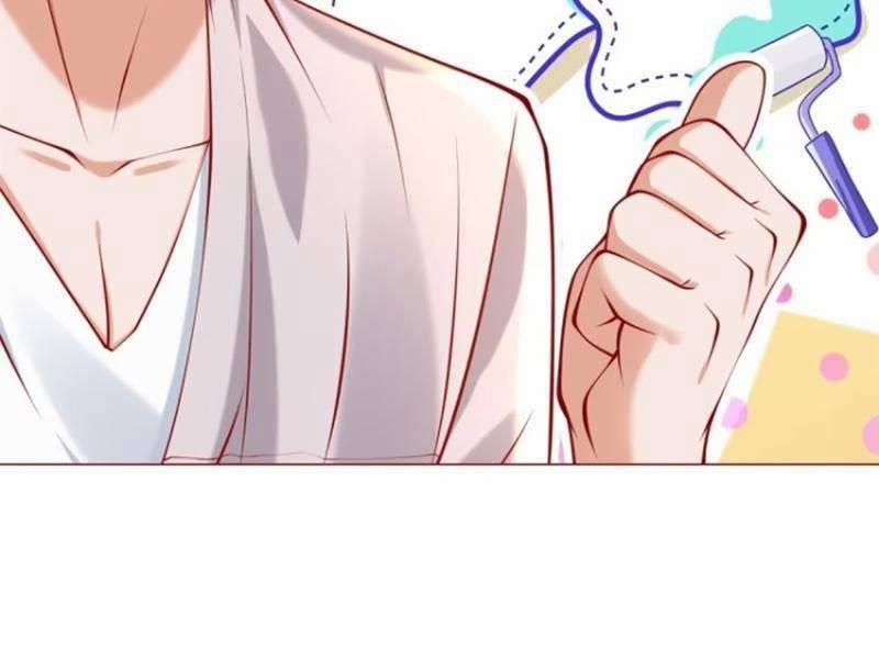 Tôi Là Tài Xế Xe Công Nghệ Có Chút Tiền Thì Đã Sao? 61 trang 34