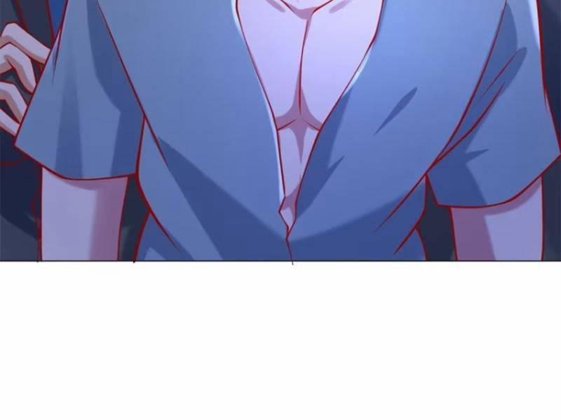 Tôi Là Tài Xế Xe Công Nghệ Có Chút Tiền Thì Đã Sao? 61 trang 36