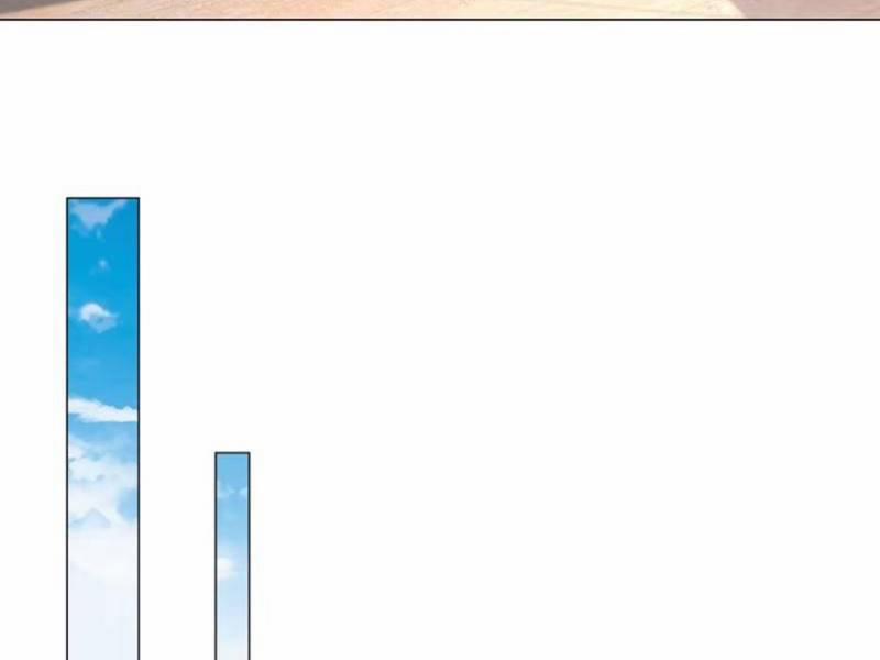 Tôi Là Tài Xế Xe Công Nghệ Có Chút Tiền Thì Đã Sao? 61 trang 39