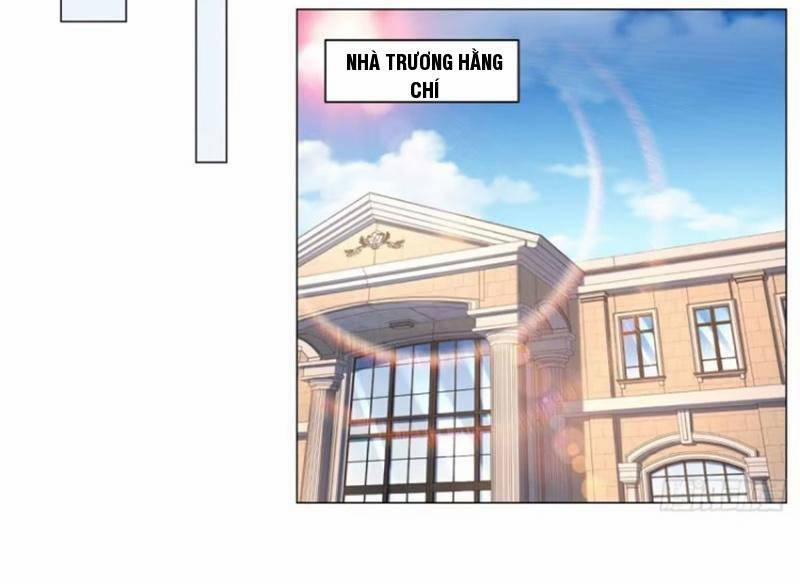 Tôi Là Tài Xế Xe Công Nghệ Có Chút Tiền Thì Đã Sao? 61 trang 40