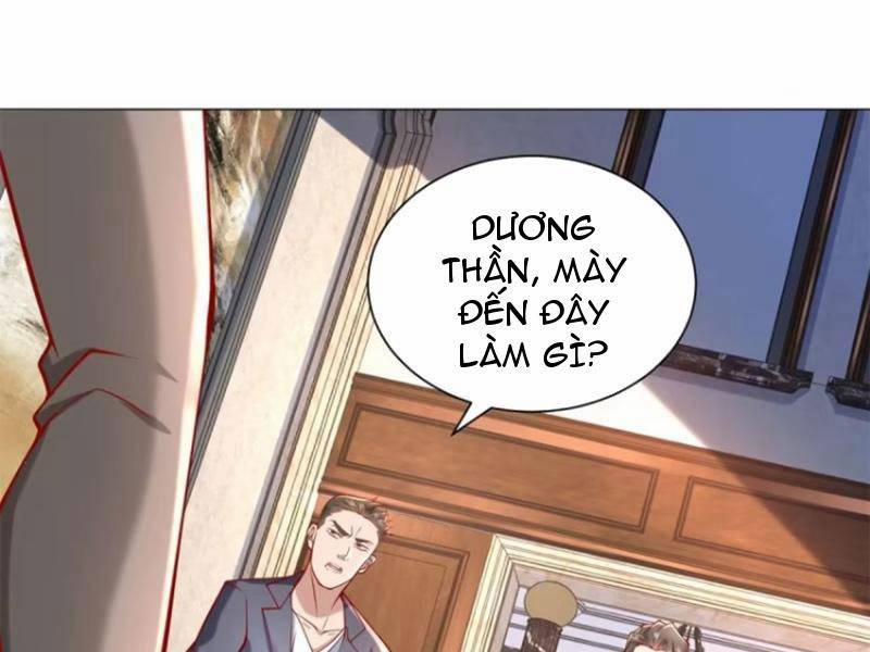 Tôi Là Tài Xế Xe Công Nghệ Có Chút Tiền Thì Đã Sao? 61 trang 41