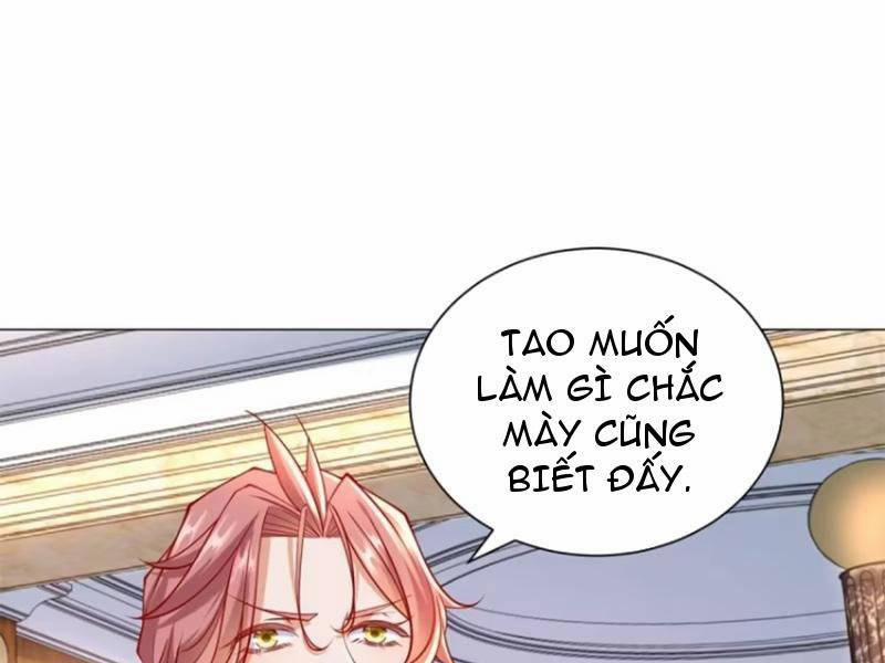 Tôi Là Tài Xế Xe Công Nghệ Có Chút Tiền Thì Đã Sao? 61 trang 43