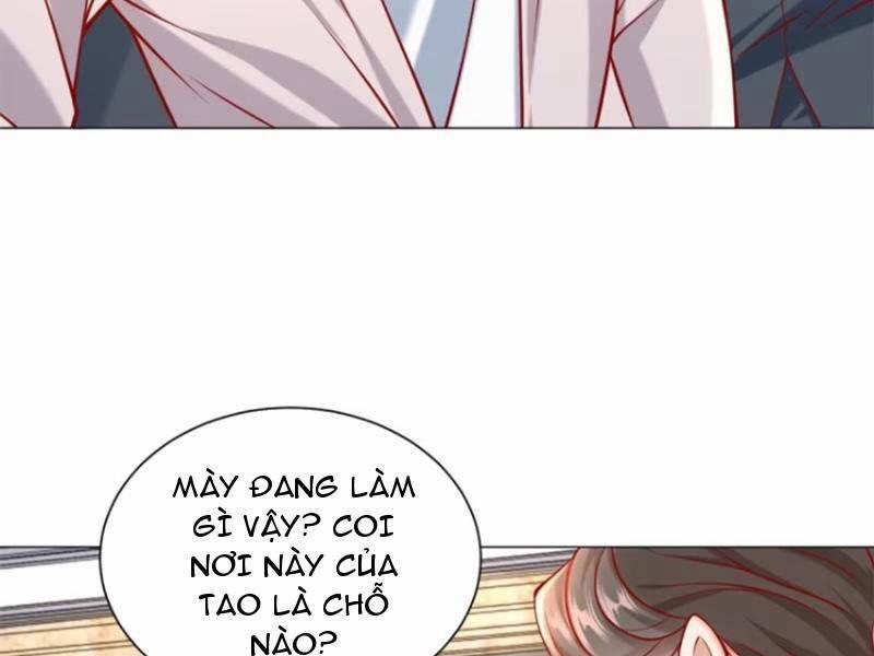 Tôi Là Tài Xế Xe Công Nghệ Có Chút Tiền Thì Đã Sao? 61 trang 45