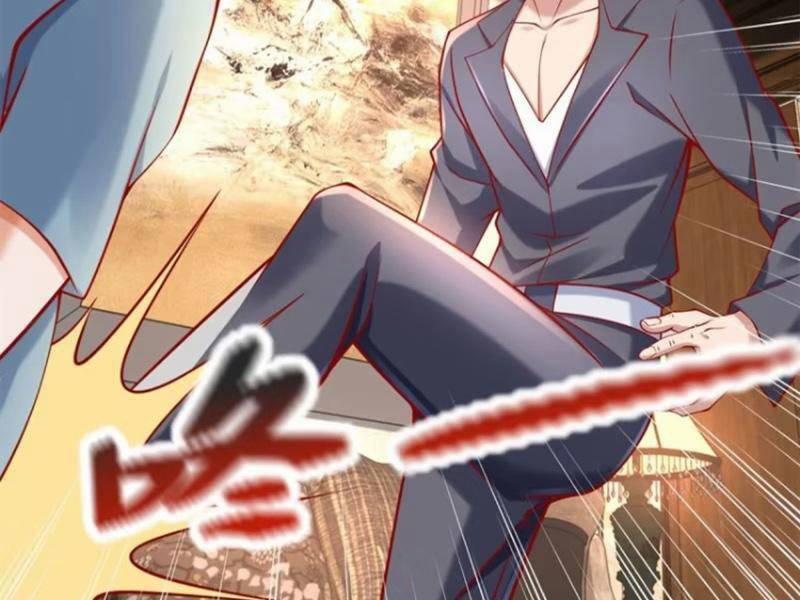 Tôi Là Tài Xế Xe Công Nghệ Có Chút Tiền Thì Đã Sao? 61 trang 51