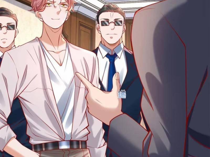 Tôi Là Tài Xế Xe Công Nghệ Có Chút Tiền Thì Đã Sao? 61 trang 53