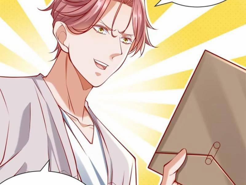 Tôi Là Tài Xế Xe Công Nghệ Có Chút Tiền Thì Đã Sao? 61 trang 55