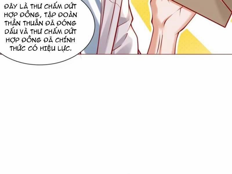 Tôi Là Tài Xế Xe Công Nghệ Có Chút Tiền Thì Đã Sao? 61 trang 56