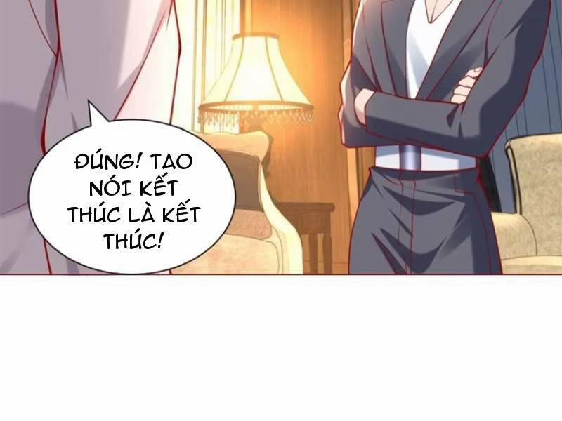 Tôi Là Tài Xế Xe Công Nghệ Có Chút Tiền Thì Đã Sao? 61 trang 58