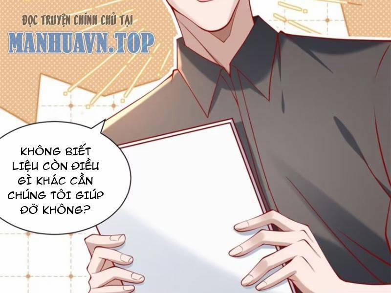 Tôi Là Tài Xế Xe Công Nghệ Có Chút Tiền Thì Đã Sao? 61 trang 6