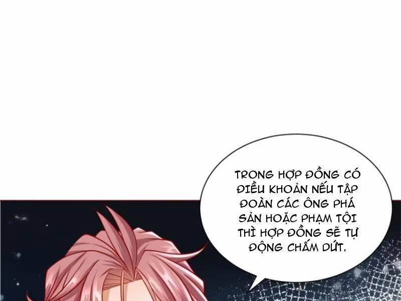 Tôi Là Tài Xế Xe Công Nghệ Có Chút Tiền Thì Đã Sao? 61 trang 61