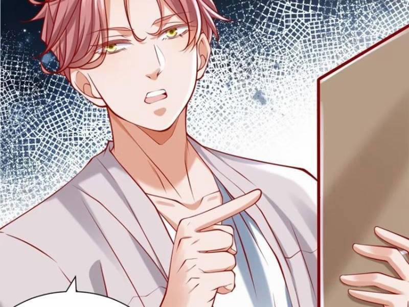 Tôi Là Tài Xế Xe Công Nghệ Có Chút Tiền Thì Đã Sao? 61 trang 62