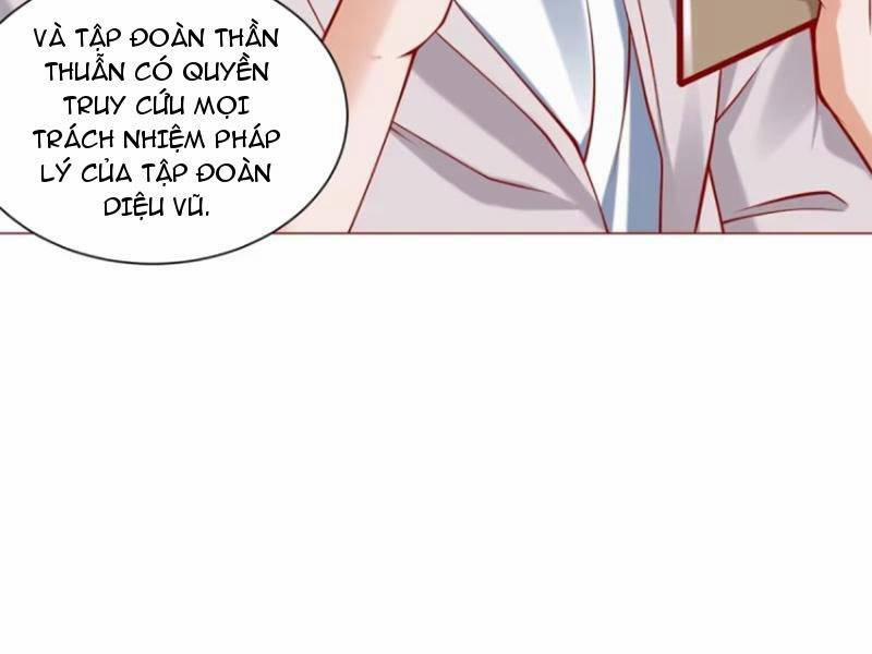 Tôi Là Tài Xế Xe Công Nghệ Có Chút Tiền Thì Đã Sao? 61 trang 63