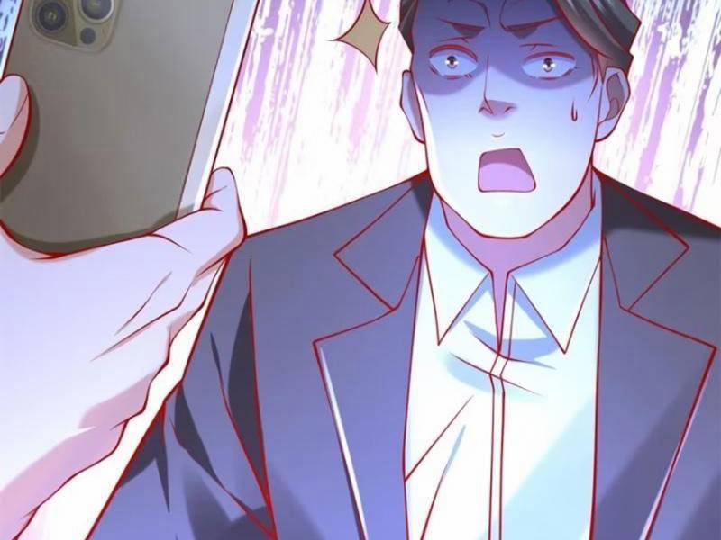 Tôi Là Tài Xế Xe Công Nghệ Có Chút Tiền Thì Đã Sao? 61 trang 68