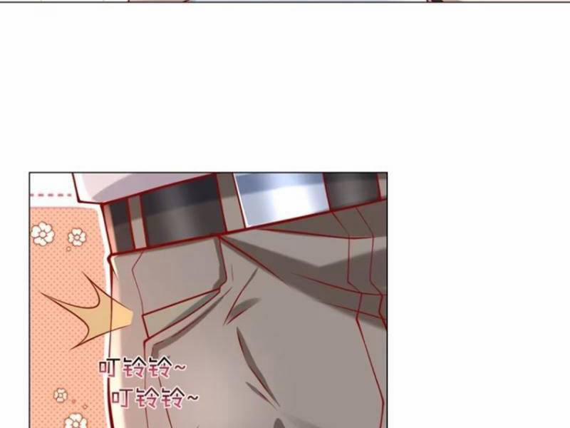 Tôi Là Tài Xế Xe Công Nghệ Có Chút Tiền Thì Đã Sao? 61 trang 7